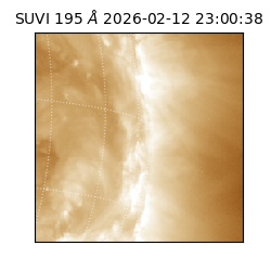 suvi - 2026-02-12T23:00:38.119000