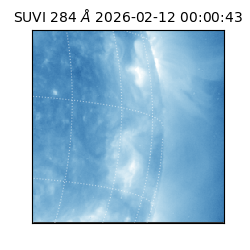 suvi - 2026-02-12T00:00:43.959000