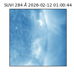 suvi - 2026-02-12T01:00:44.139000