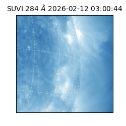 suvi - 2026-02-12T03:00:44.499000