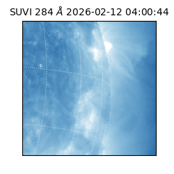 suvi - 2026-02-12T04:00:44.679000