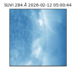 suvi - 2026-02-12T05:00:44.861000