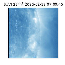 suvi - 2026-02-12T07:00:45.223000