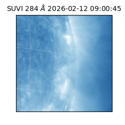 suvi - 2026-02-12T09:00:45.585000