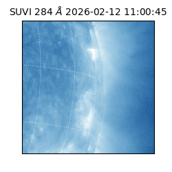 suvi - 2026-02-12T11:00:45.949000