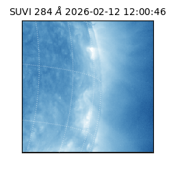 suvi - 2026-02-12T12:00:46.131000