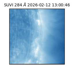 suvi - 2026-02-12T13:00:46.313000