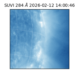 suvi - 2026-02-12T14:00:46.493000