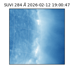 suvi - 2026-02-12T19:00:47.391000