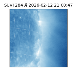 suvi - 2026-02-12T21:00:47.749000