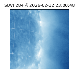 suvi - 2026-02-12T23:00:48.109000