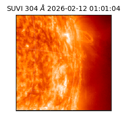 suvi - 2026-02-12T01:01:04.149000