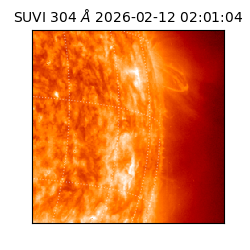 suvi - 2026-02-12T02:01:04.329000