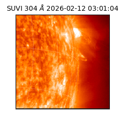 suvi - 2026-02-12T03:01:04.509000