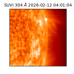 suvi - 2026-02-12T04:01:04.689000