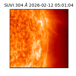 suvi - 2026-02-12T05:01:04.869000