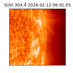 suvi - 2026-02-12T06:01:05.051000