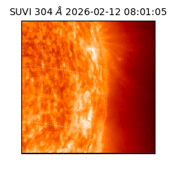 suvi - 2026-02-12T08:01:05.413000