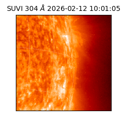 suvi - 2026-02-12T10:01:05.777000