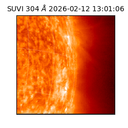 suvi - 2026-02-12T13:01:06.321000