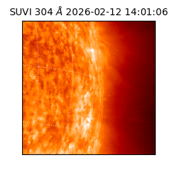 suvi - 2026-02-12T14:01:06.501000