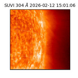 suvi - 2026-02-12T15:01:06.689000