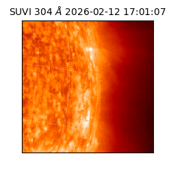 suvi - 2026-02-12T17:01:07.043000