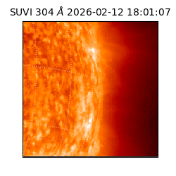 suvi - 2026-02-12T18:01:07.221000