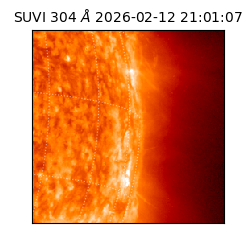 suvi - 2026-02-12T21:01:07.759000