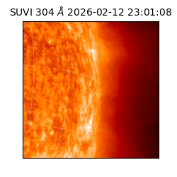 suvi - 2026-02-12T23:01:08.119000