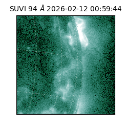 suvi - 2026-02-12T00:59:44.145000