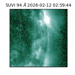 suvi - 2026-02-12T02:59:44.505000