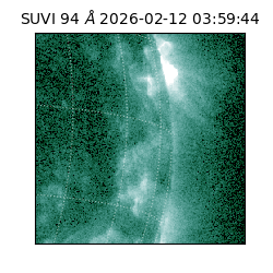 suvi - 2026-02-12T03:59:44.687000