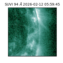 suvi - 2026-02-12T05:59:45.047000