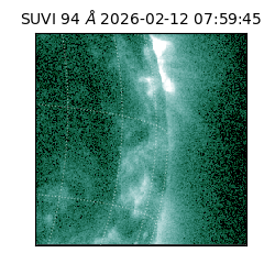 suvi - 2026-02-12T07:59:45.409000