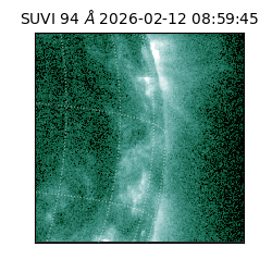 suvi - 2026-02-12T08:59:45.589000
