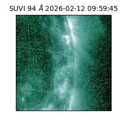 suvi - 2026-02-12T09:59:45.773000