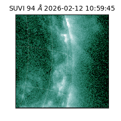 suvi - 2026-02-12T10:59:45.955000