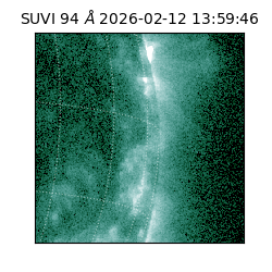 suvi - 2026-02-12T13:59:46.497000