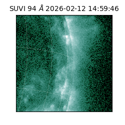 suvi - 2026-02-12T14:59:46.679000