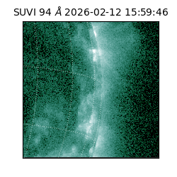 suvi - 2026-02-12T15:59:46.859000