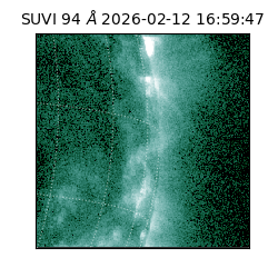 suvi - 2026-02-12T16:59:47.039000