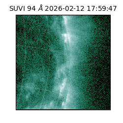 suvi - 2026-02-12T17:59:47.217000