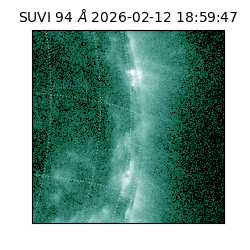 suvi - 2026-02-12T18:59:47.397000