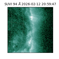 suvi - 2026-02-12T20:59:47.755000