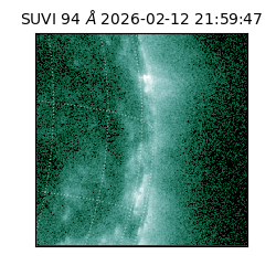 suvi - 2026-02-12T21:59:47.933000