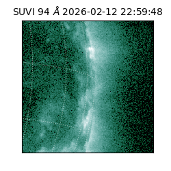 suvi - 2026-02-12T22:59:48.115000