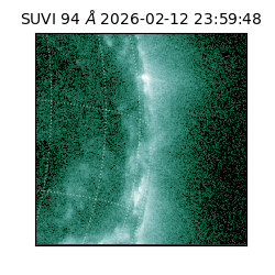 suvi - 2026-02-12T23:59:48.293000