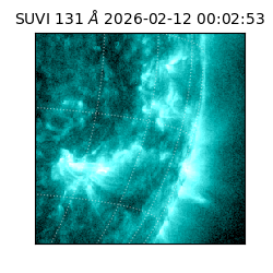 suvi - 2026-02-12T00:02:53.966000