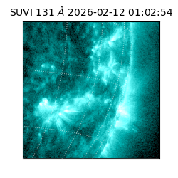 suvi - 2026-02-12T01:02:54.146000